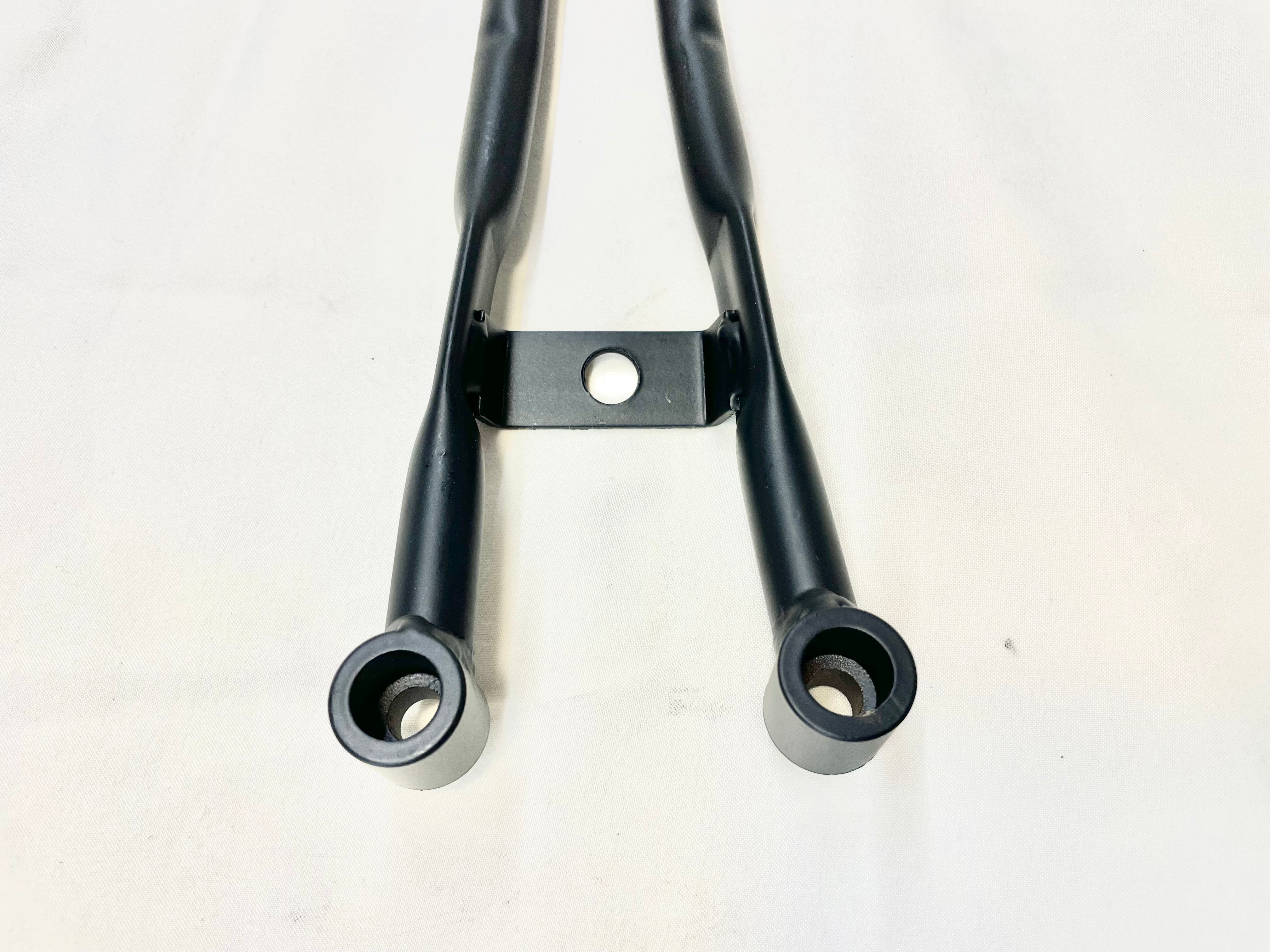 B1 rear tail bracket