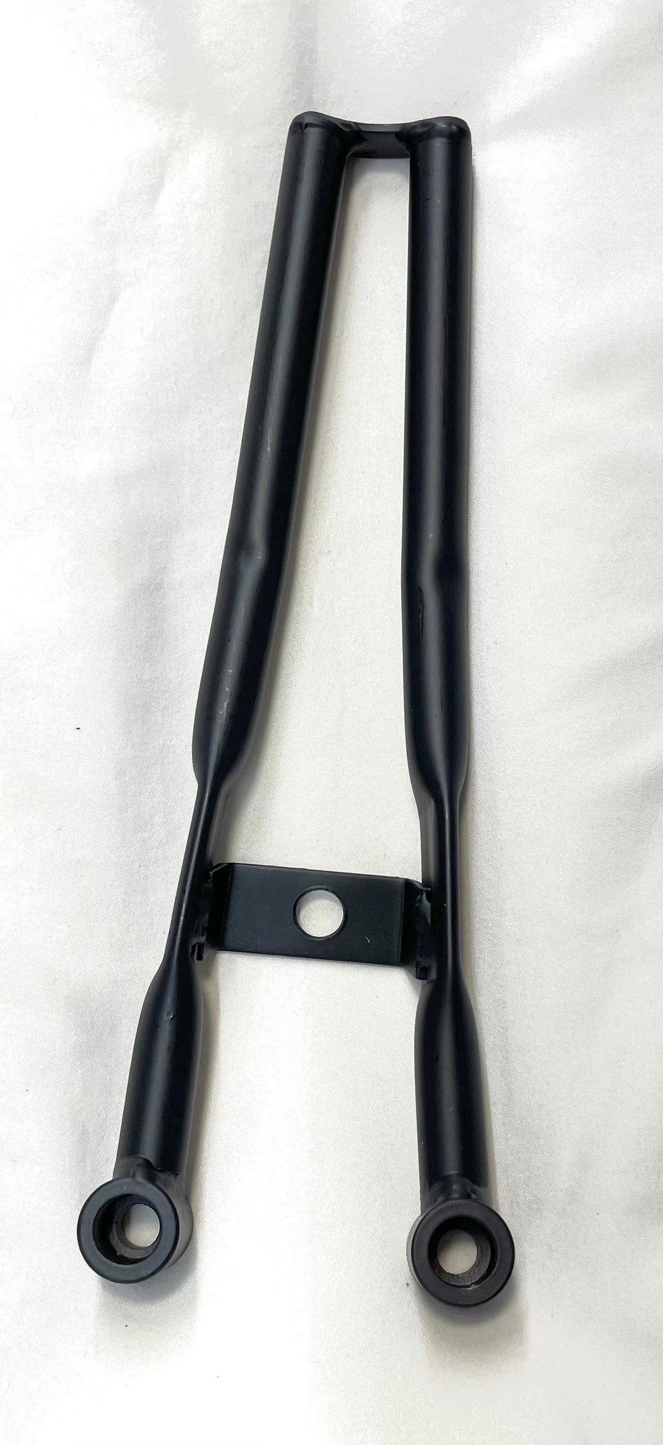 B1 rear tail bracket