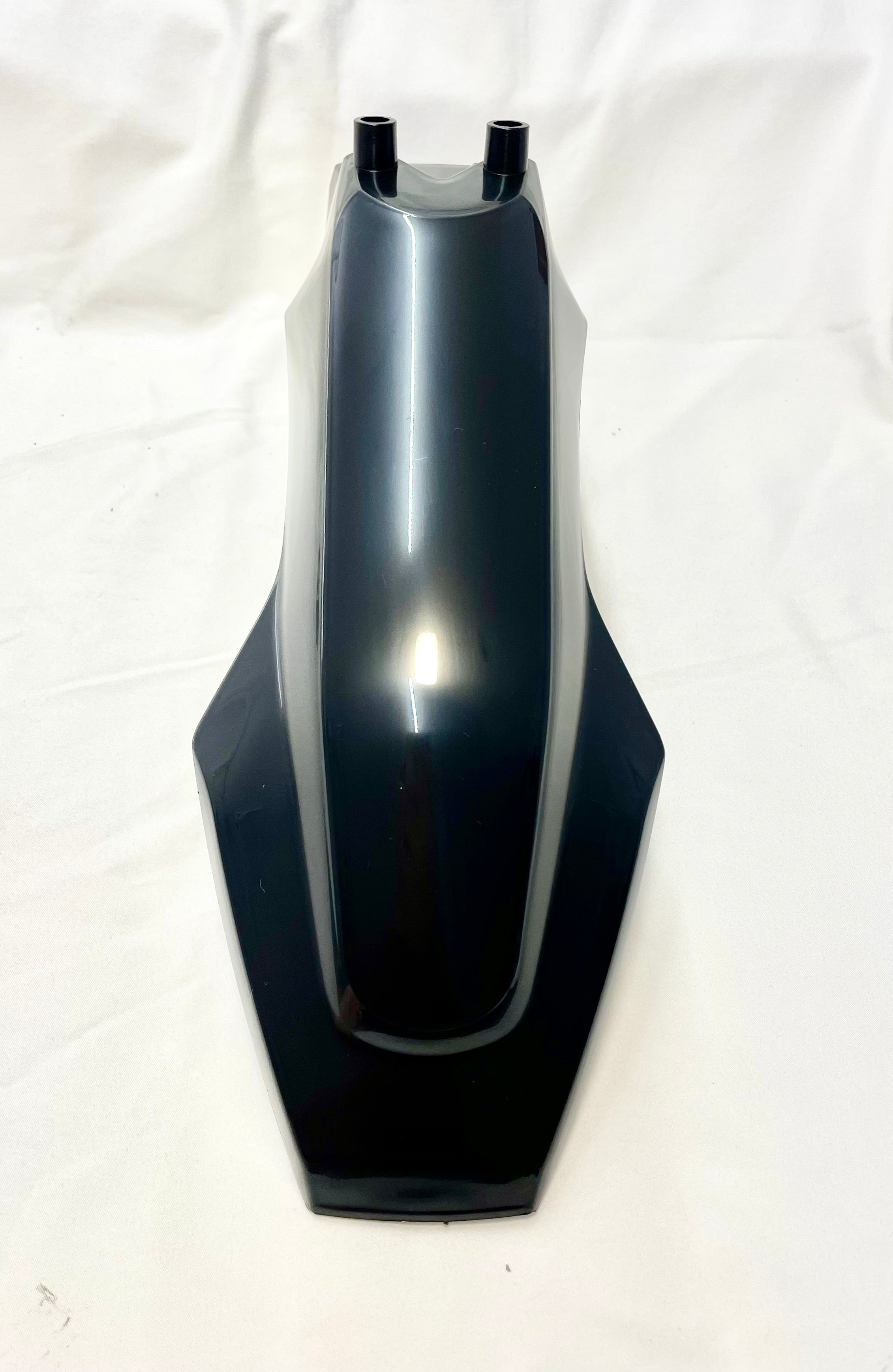 B1 front mud guard plastics