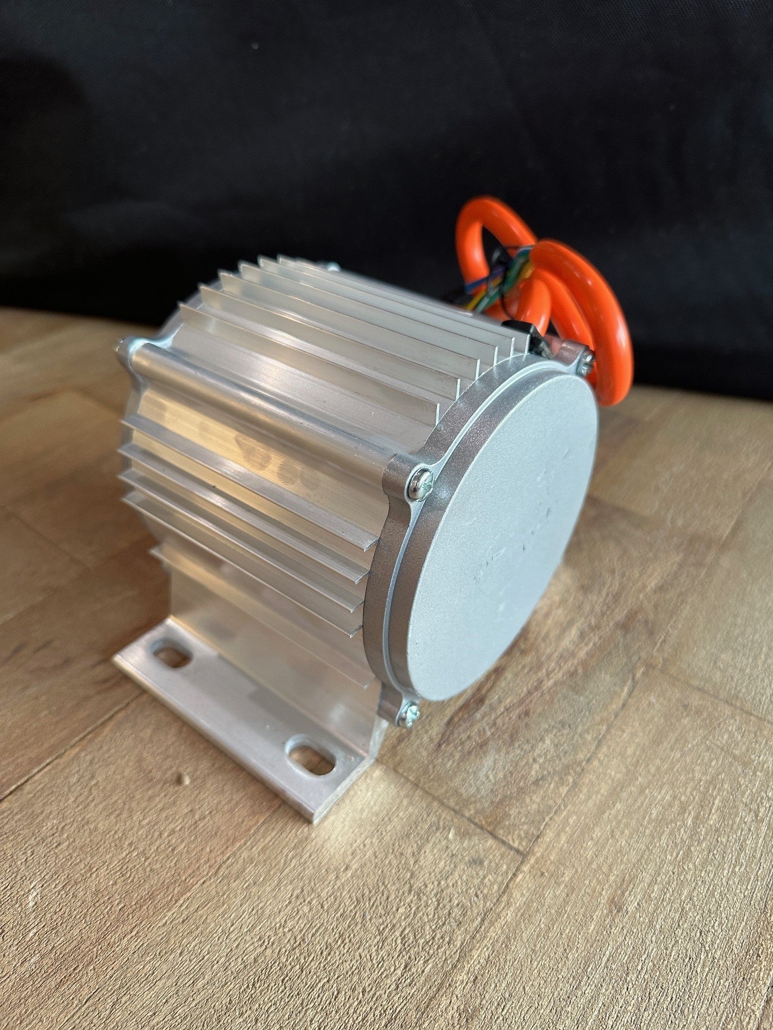 B1 brushless motor prior to 2026