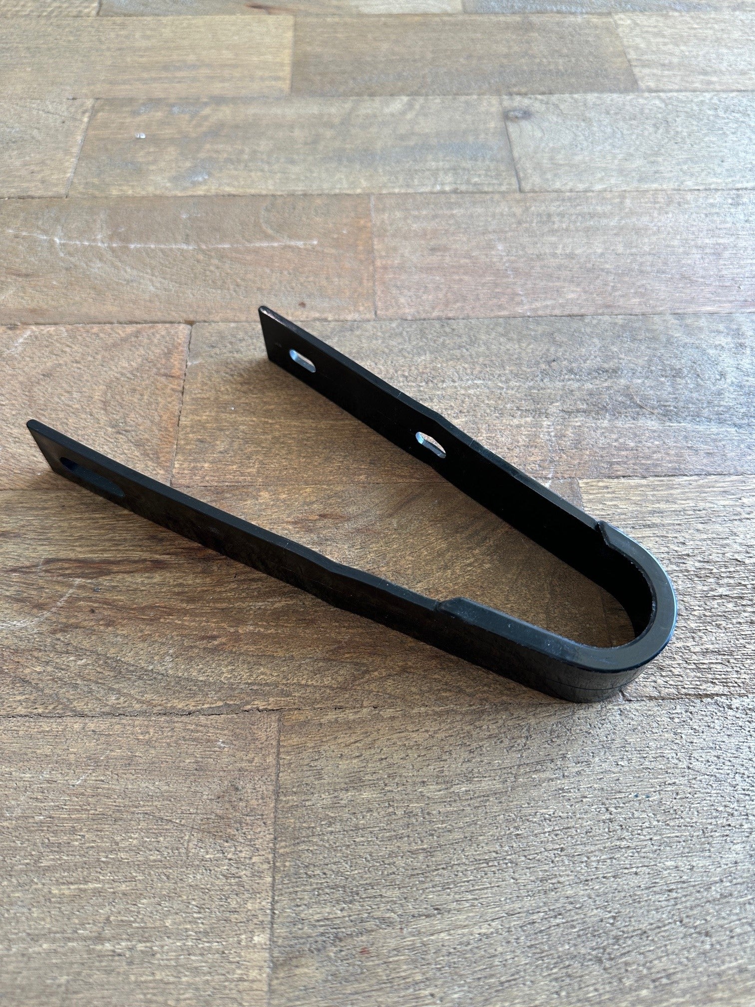 B1 or B2 Chain Guard aka Chain Slider