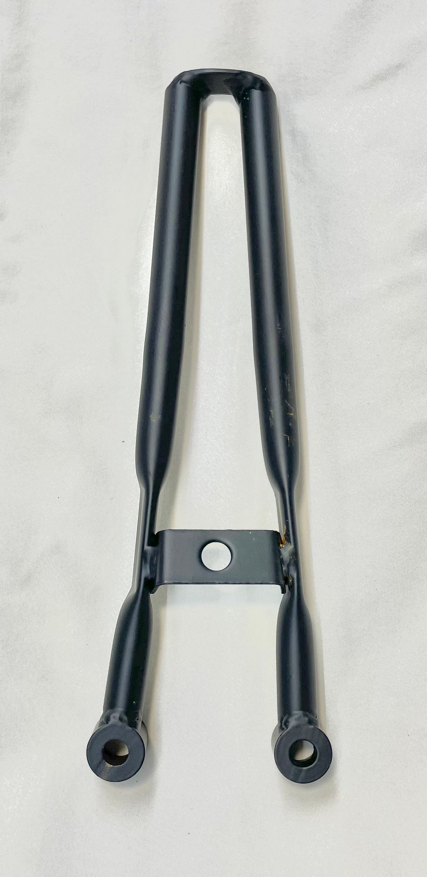 B1 rear tail bracket