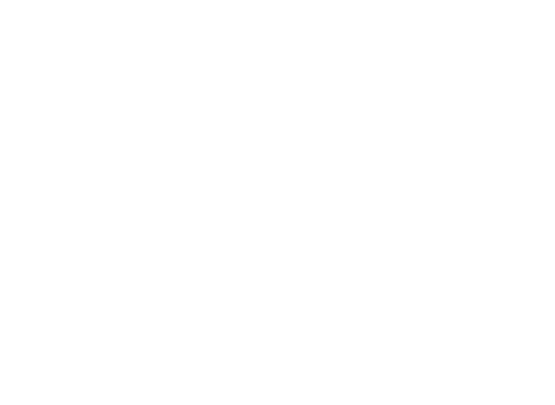 Bomb Moto LLC logo