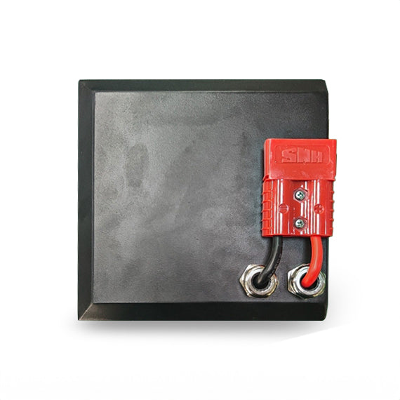 B2 72V Battery