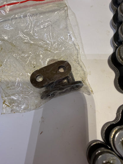 B1 420 Chain