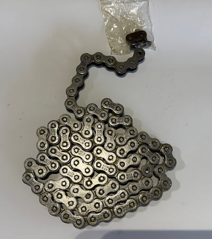B1 420 Chain