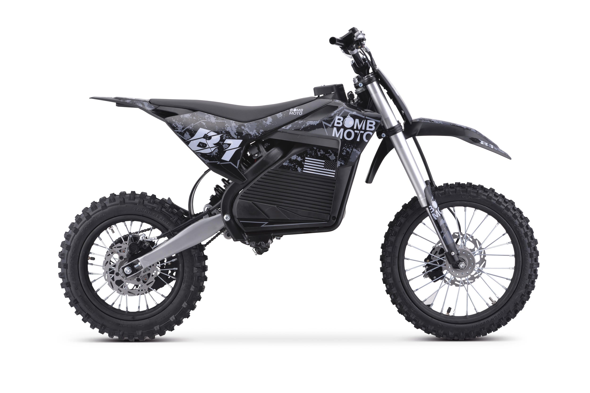 Pitbike Motard Pit Bike Dream Usata Vmc Pit Bike Dream Usate Pit