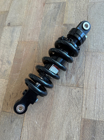 B1 Rear Shock 1000lb UPGRADED