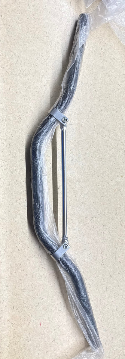 B1 Aluminum Handlebars