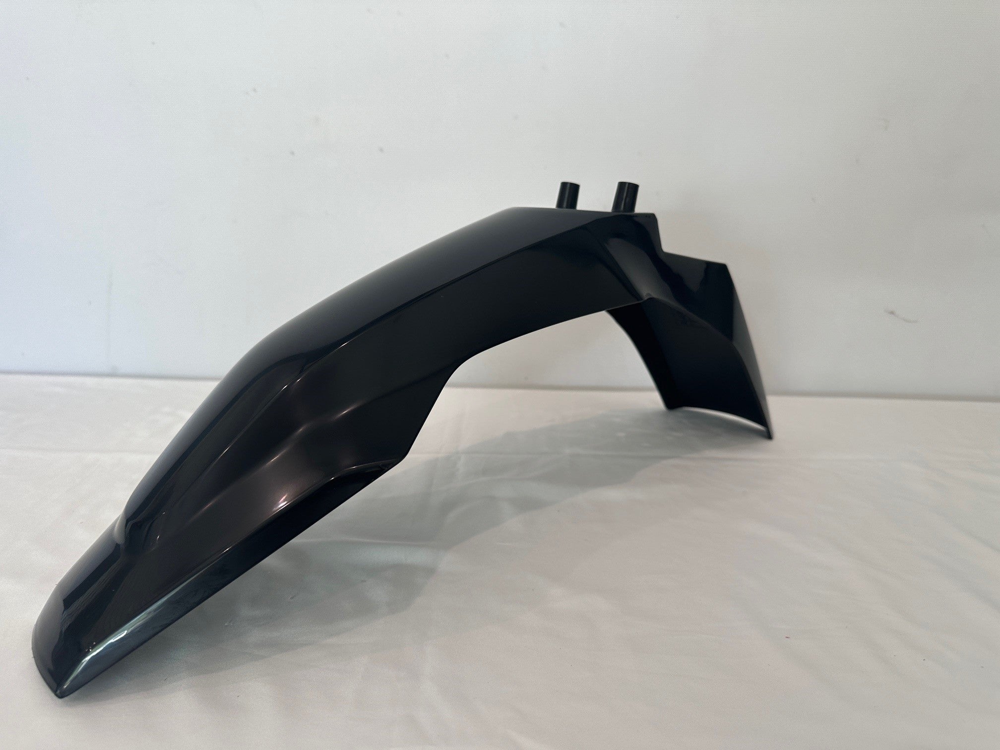 B2 Front Mud Guard