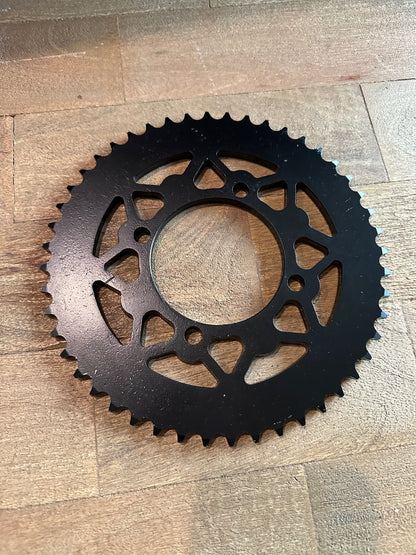 B2 Rear Sprocket