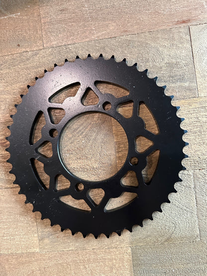 B2 Rear Sprocket