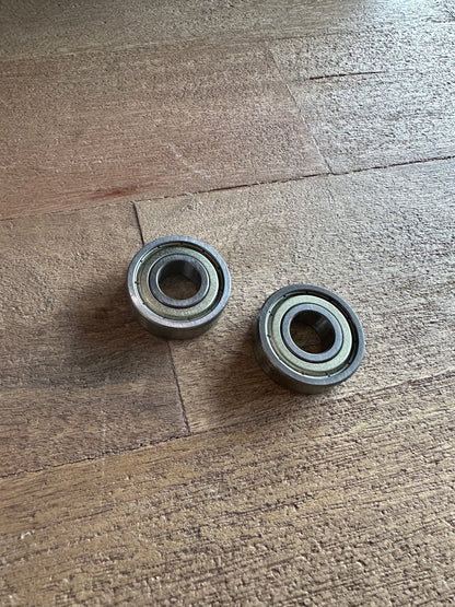 B2 Swing Arm Bearings