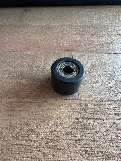 B2 Chain Tension Roller