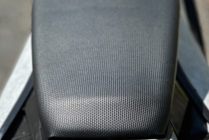 B1 XL seat